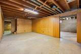 912 10th Street - Photo 30