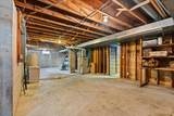 912 10th Street - Photo 31