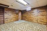 912 10th Street - Photo 32
