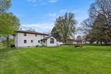 912 10th Street - Photo 33