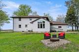912 10th Street - Photo 34