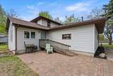 912 10th Street - Photo 35