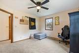 912 10th Street - Photo 4
