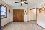 912 10th Street - Photo 5