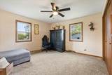 912 10th Street - Photo 6