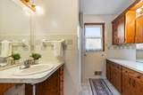 912 10th Street - Photo 7