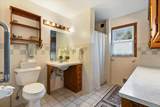 912 10th Street - Photo 8