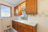 912 10th Street - Photo 9