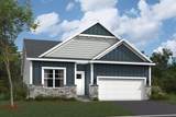 14806 Artaine Trail - Photo 1