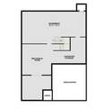 14806 Artaine Trail - Photo 12