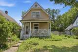 234 Sidney Street - Photo 1