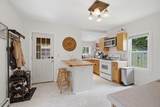 234 Sidney Street - Photo 10