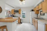 234 Sidney Street - Photo 11