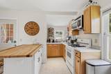 234 Sidney Street - Photo 12