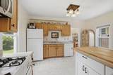 234 Sidney Street - Photo 13
