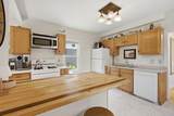 234 Sidney Street - Photo 14