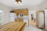 234 Sidney Street - Photo 15