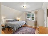 234 Sidney Street - Photo 18
