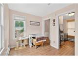 234 Sidney Street - Photo 19