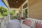 234 Sidney Street - Photo 2