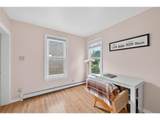 234 Sidney Street - Photo 21