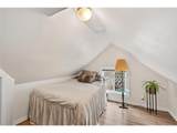 234 Sidney Street - Photo 23