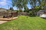 234 Sidney Street - Photo 25