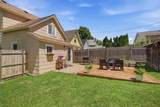 234 Sidney Street - Photo 26
