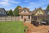 234 Sidney Street - Photo 27