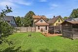 234 Sidney Street - Photo 29