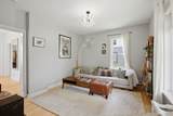 234 Sidney Street - Photo 3