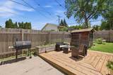 234 Sidney Street - Photo 30