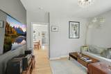 234 Sidney Street - Photo 4