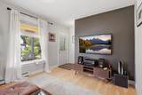 234 Sidney Street - Photo 5
