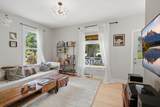 234 Sidney Street - Photo 6
