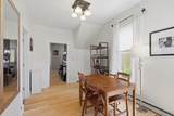 234 Sidney Street - Photo 8
