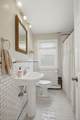 234 Sidney Street - Photo 9
