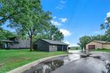 201 Norwood Drive - Photo 1