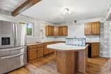 201 Norwood Drive - Photo 10