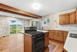 201 Norwood Drive - Photo 11