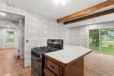 201 Norwood Drive - Photo 12