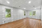 201 Norwood Drive - Photo 13