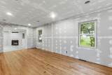 201 Norwood Drive - Photo 14