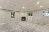 201 Norwood Drive - Photo 15