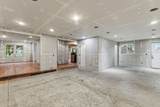 201 Norwood Drive - Photo 16