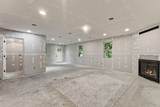 201 Norwood Drive - Photo 17
