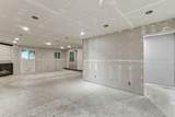201 Norwood Drive - Photo 18