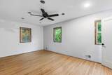 201 Norwood Drive - Photo 19