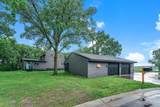 201 Norwood Drive - Photo 2