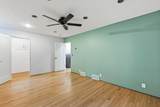 201 Norwood Drive - Photo 20